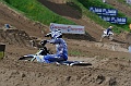 _ROB3730 (Copy)